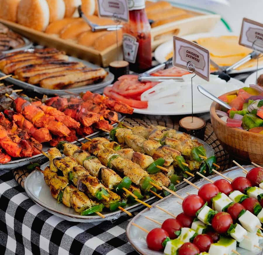 Dubai Marina: Luxury Yacht Tour with Breakfast or BBQ Option - Upper deck views, lower deck comfort