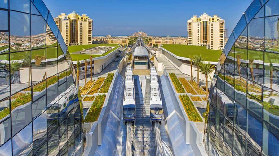 Dubai Modern Tour: Souq Madinat, Marina, Burj Khalifa stop - Key points to know before booking