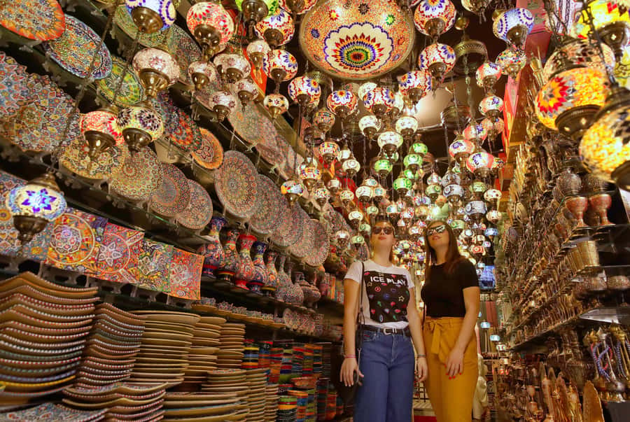 Dubai: Old & Modern Guided Half-Day City Tour - Coffee and local snacks at Al Khayma Heritage House