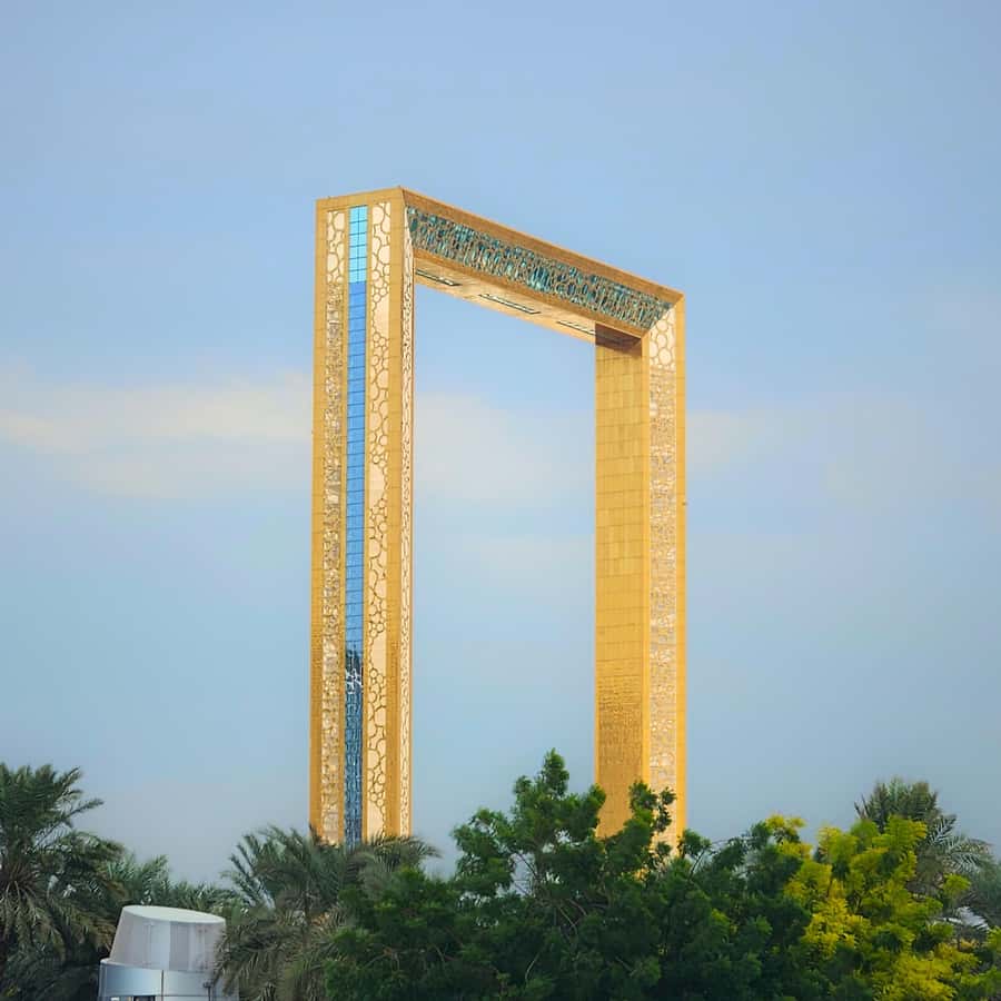 Dubai: Premium Half-Day Dubai Highlights Tour small group - Why this half-day tour works