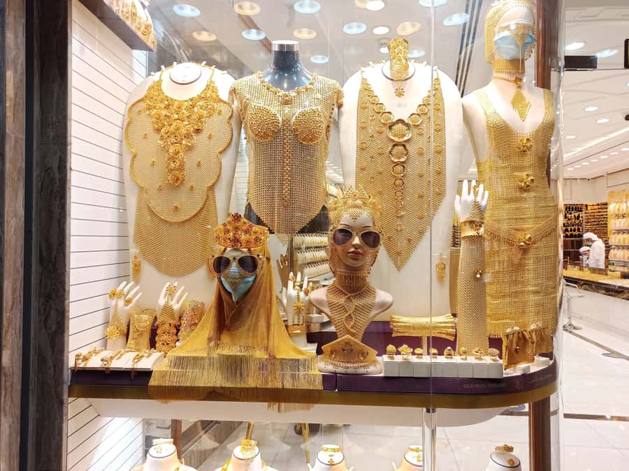 Dubai: Premium Half-Day Dubai Highlights Tour small group - Madinat Jumeirah and the Burj Al Arab view