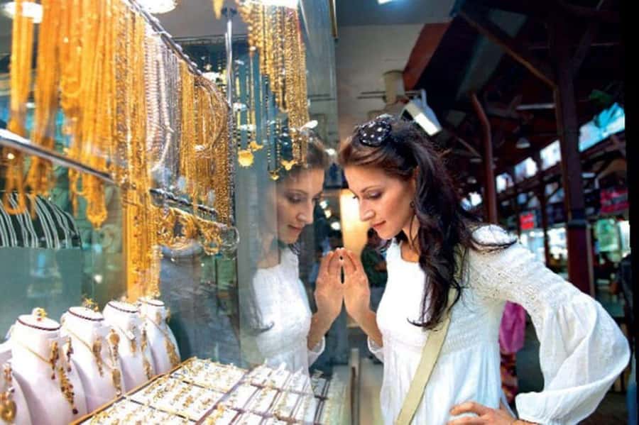 Dubai: Private City Tour with Frame and Burj Khalifa Ticket - Zabeel Palace and the Blue Mosque