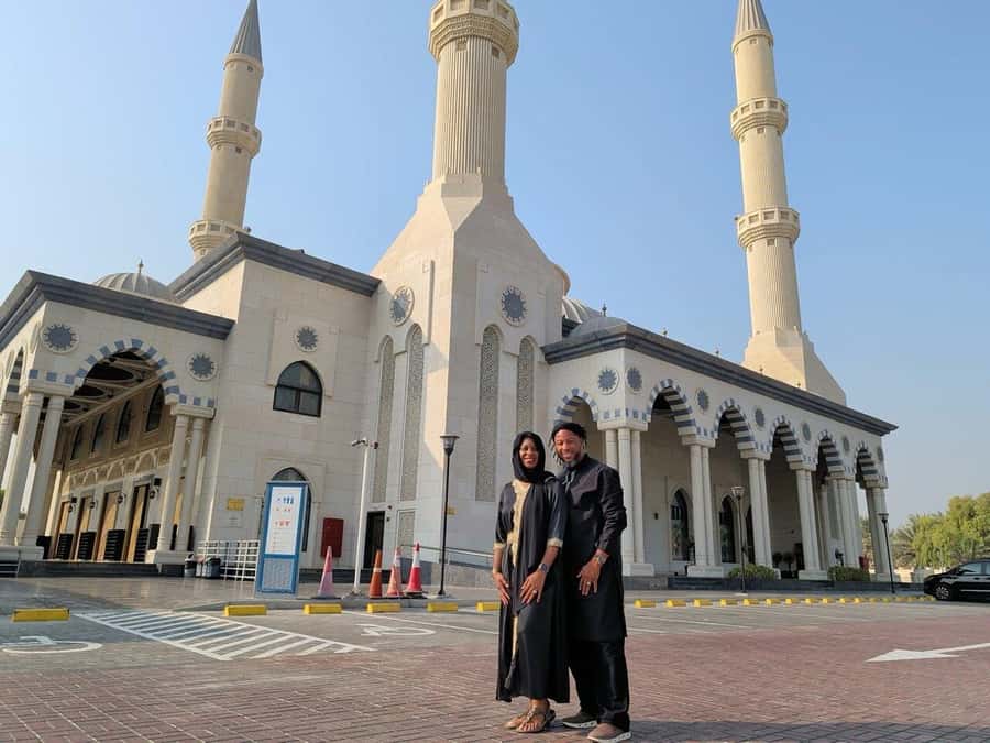 Dubai: Private City Tour with Frame and Burj Khalifa Ticket - Al Fahidi gives the day a human scale
