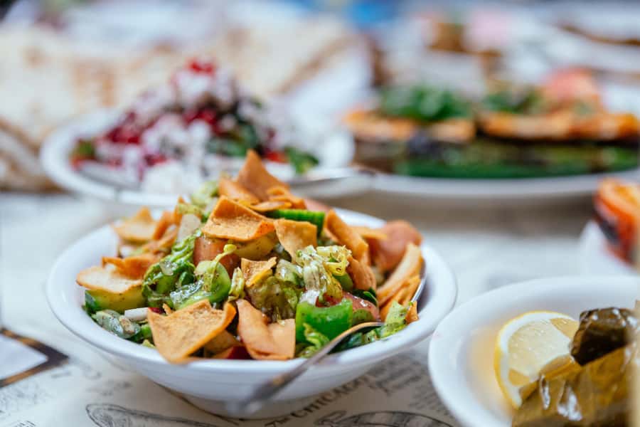 Dubai: Private Food Tour – 10 Tastings with Locals - Price, group size, and practical value