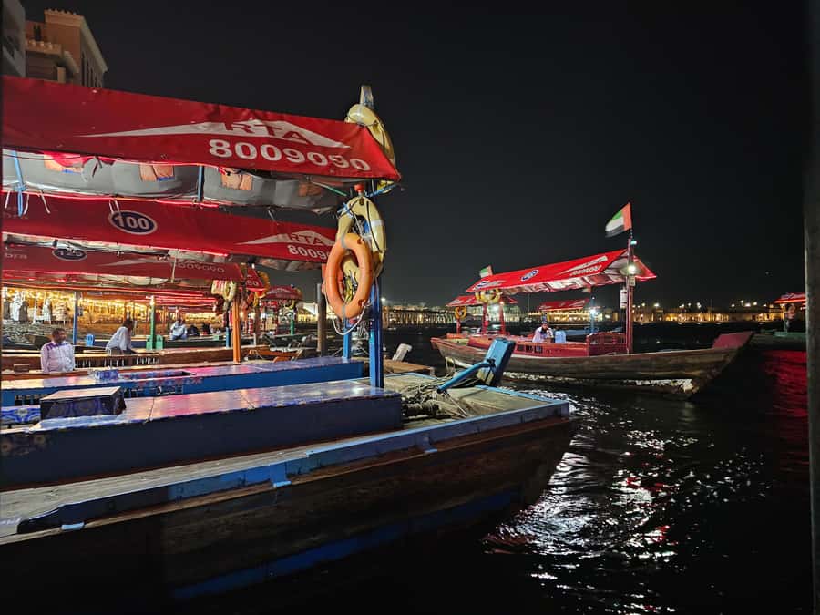 Dubai: Private Layover Tour with Choice of Duration - Key things to know before booking