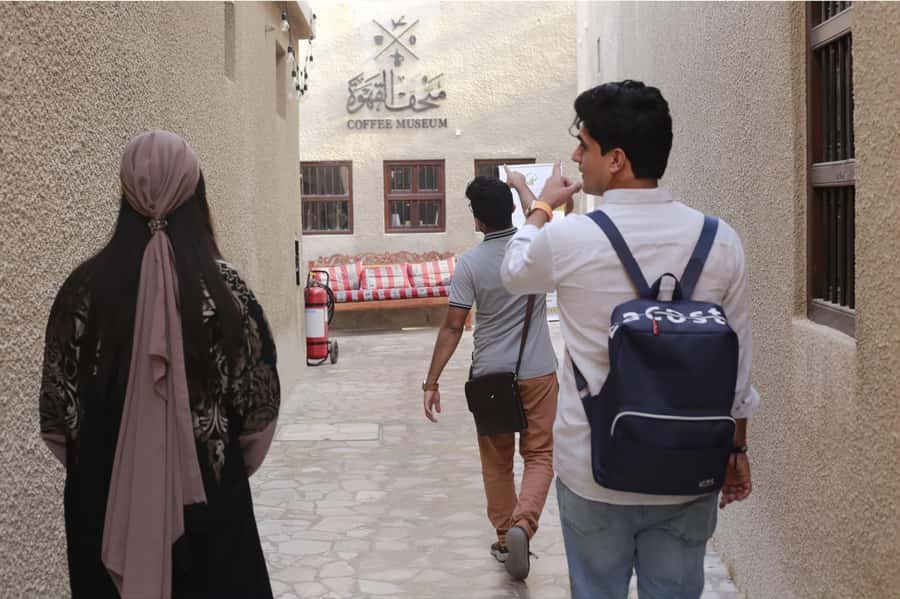 Dubai: Private Layover Tour with Choice of Duration - A practical way to use a Dubai layover