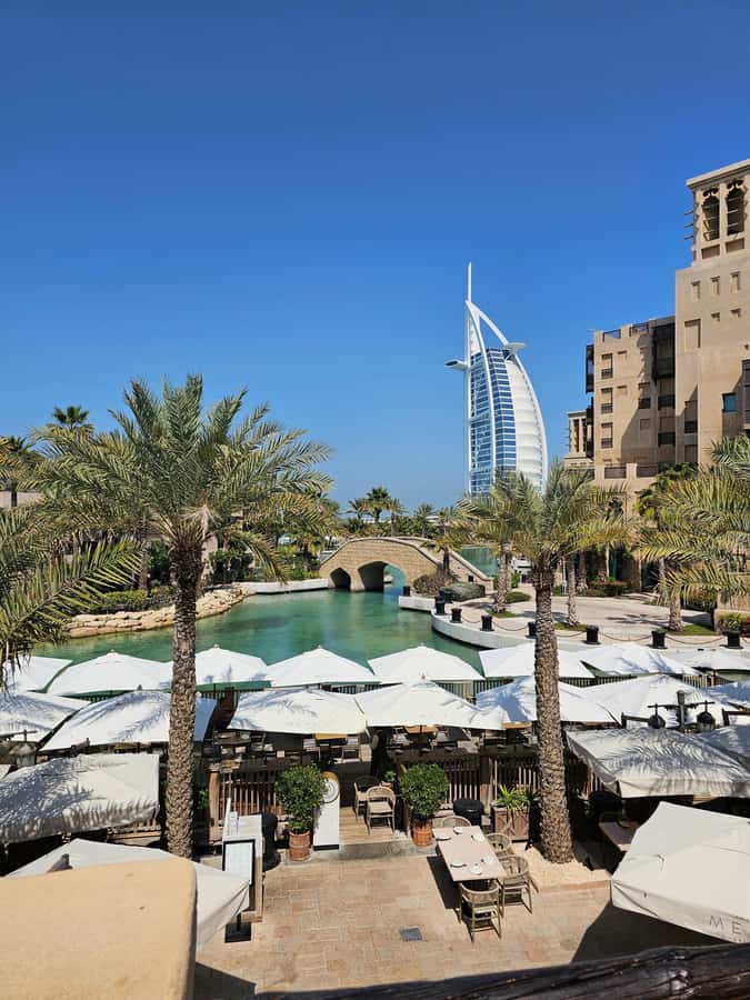 Dubai: Private Layover Tour with Choice of Duration - Downtown Dubai: Mall, Fountain, and Burj Khalifa