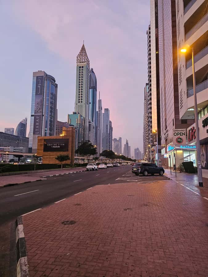 Dubai: Private Layover Tour with Choice of Duration - How the three, four, five, six, and eight-hour options differ