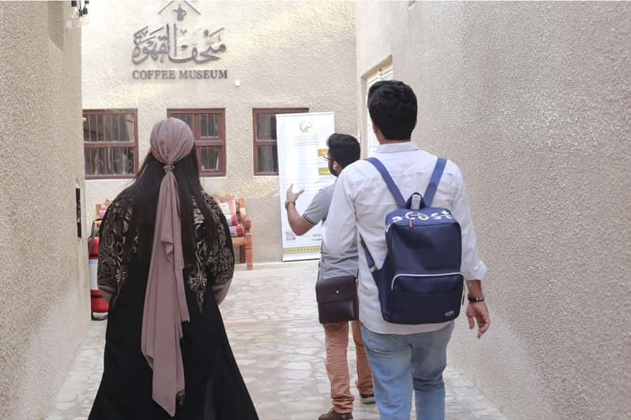 Dubai: Private Layover Tour with Choice of Duration - Gold Souk, Spice Souk, and the old trading quarter