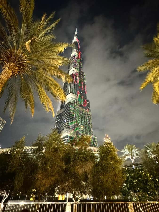 Dubai: Private Shopping City Tour and Global Village Tickets - Two hours among 99 countries at Global Village