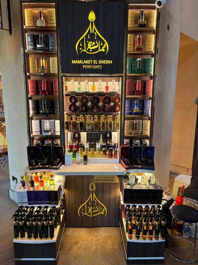 Dubai: Private Shopping City Tour and Global Village Tickets - Who will get the most from this tour