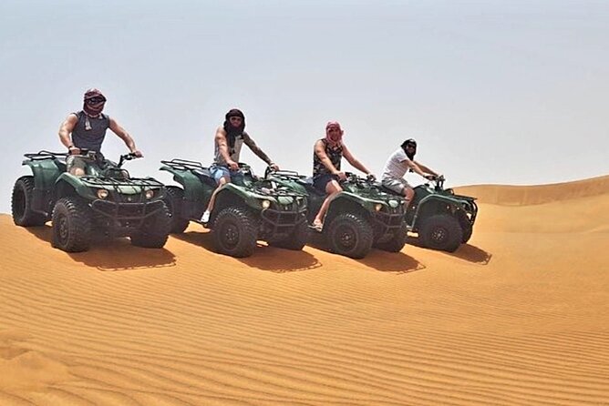 Dubai Red Dunes Safari, Camels, Live BBQ and Live Shows - BBQ dinner and three live shows