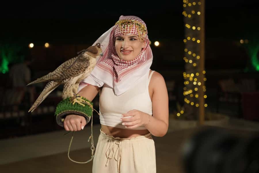 Dubai: Self-Drive Buggy Adventure with Optional BBQ Dinner - Key points to know before you book