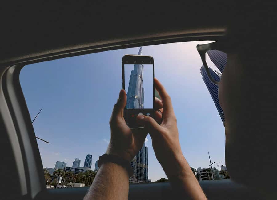 Dubai: Signature Old Town, Heritage Souks & Traditional Abra - Key details at a glance