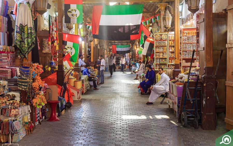 Dubai: Stopover City Highlights Tour with Flexible Timing - A useful way to spend a Dubai layover