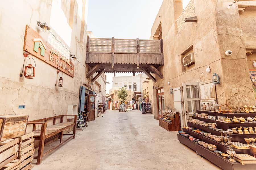 Dubai: Stopover City Highlights Tour with Flexible Timing - Museum of the Future, Dubai Mall, and Burj Khalifa