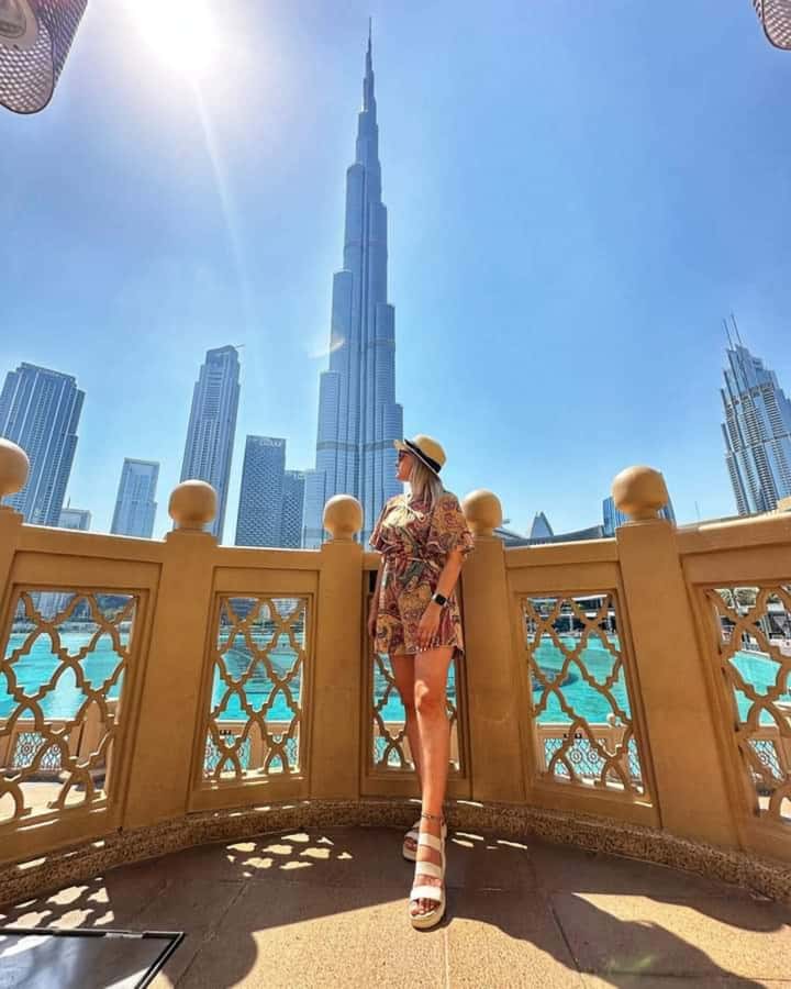 Dubai: VIP Private City Tour with Burj Khalifa Entry Tickets - Gold Souk and Spice Souk: short visits with room to browse