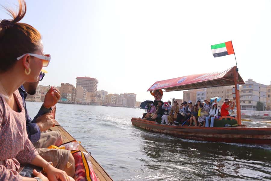 Dubai: VIP Private City Tour with Burj Khalifa Entry Tickets - Dubai Mall and the Dubai Fountain