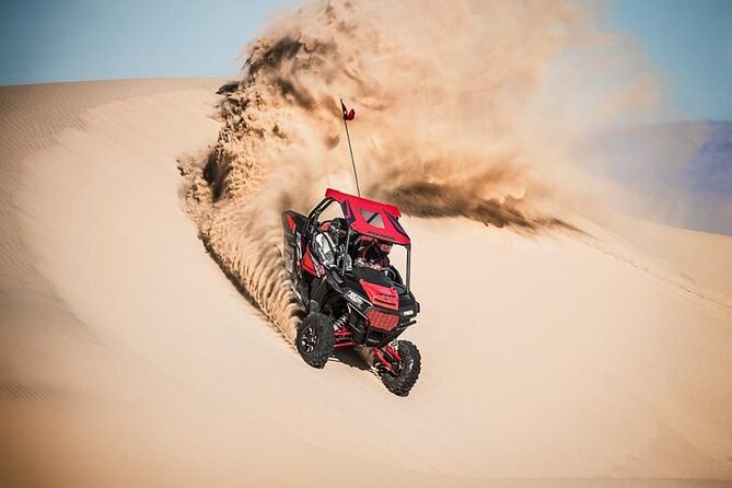Evening Desert Safari Camel Ride Live Shows Shisha Dinner - Buffet dinner and what to expect from the food