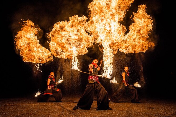 Evening Safari with Dune Bashing, BBQ Dinner and Belly Dance - Camel farms and a slower desert welcome