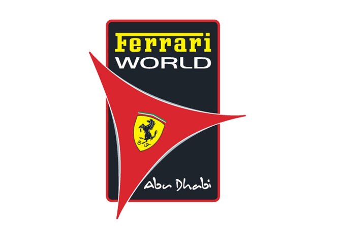 Ferrari world & Warner bros. parks with transfer from Dubai - Is $250 good value?