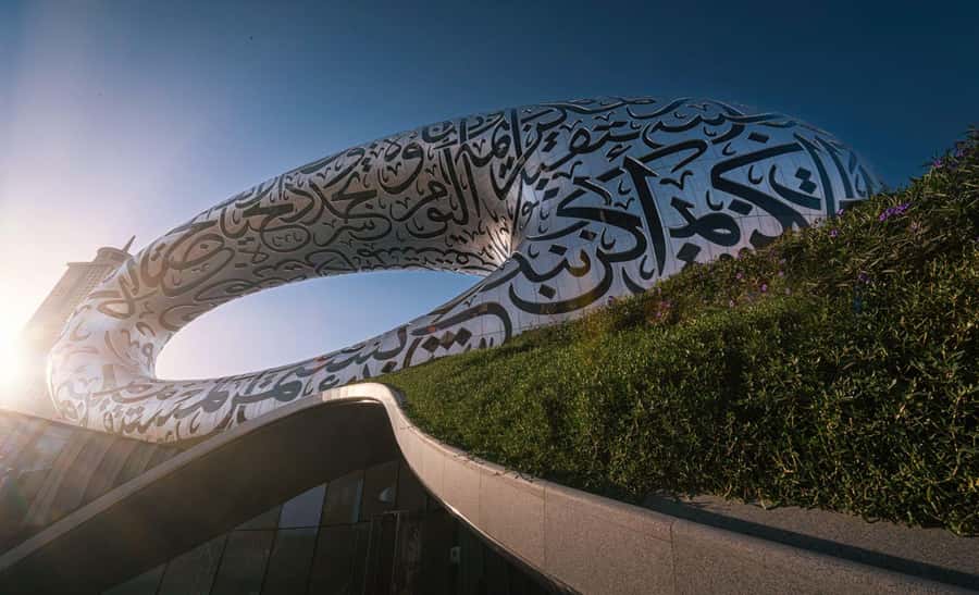 From Abu Dhabi: Dubai City Tour with Frame & Abra Boat Ride - Jumeirah Beach and the Burj Al Arab photo stop