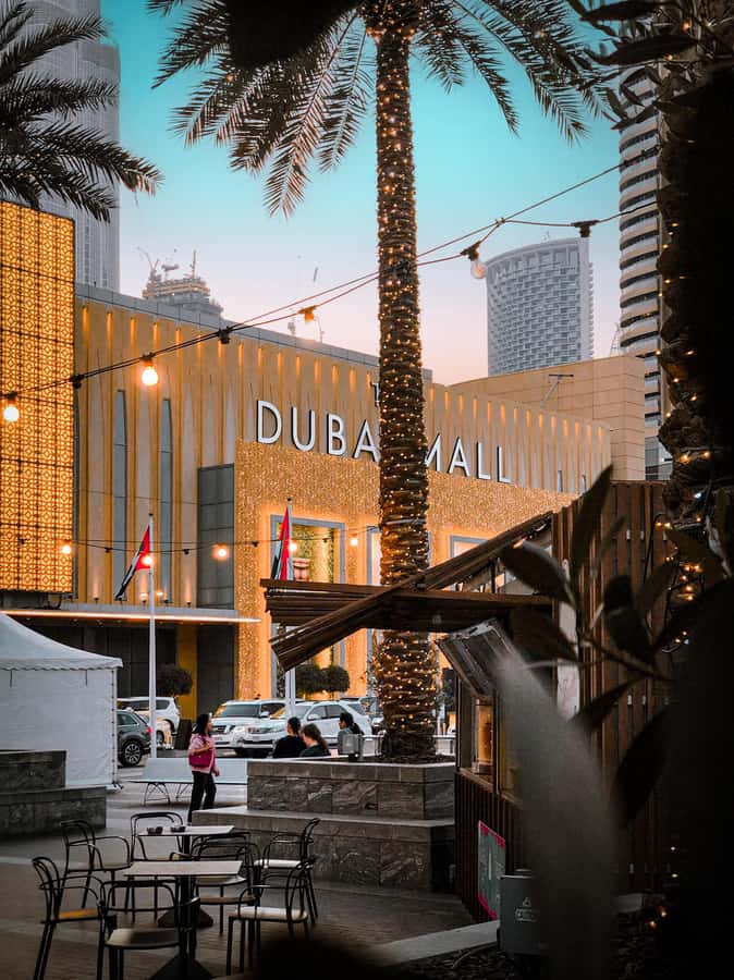 From Abu Dhabi: Dubai Full-Day Sightseeing Tour - How the schedule feels in practice