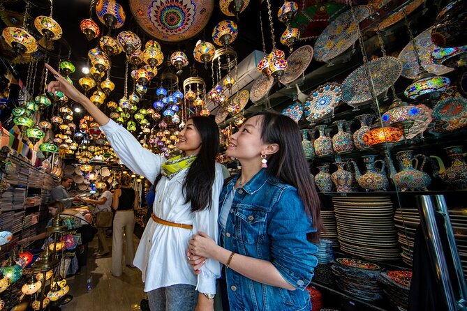 Full Day Dubai City Tour with Dubai Frame & Burj Khalifa Tickets - Zabeel Palace, Jumeirah, and the Blue Mosque question