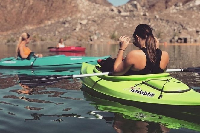 Full Day Hatta Mountain Tour from Dubai - Sandboarding and dune bashing