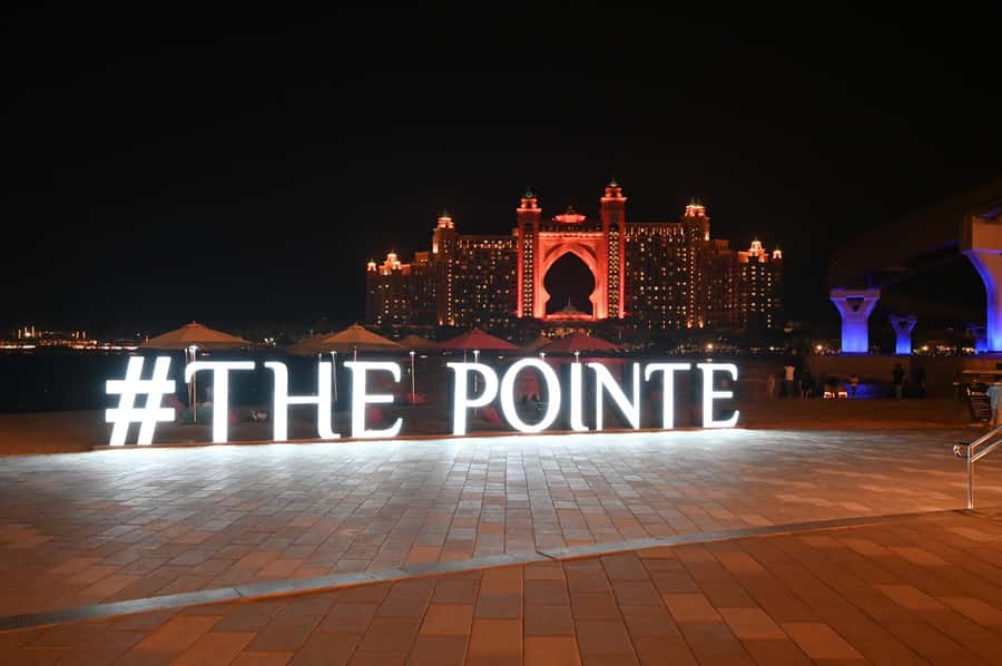 Premium Dubai City Sightseeing Tour in SUV - Why this tour works as a first look at Dubai