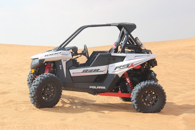 Private Abu Dhabi City Tour transfer from Dubai & Sharjah - Crossing from Dubai to Abu Dhabi by private car