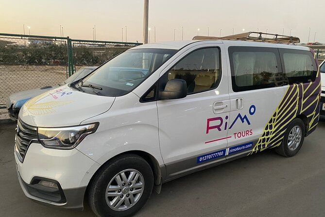 Private Dubai Airport Arrival/Departure Transfer to Dubai City - Who will get the most from this service