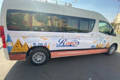 Private Dubai Airport Transfer DXB to Dubai City