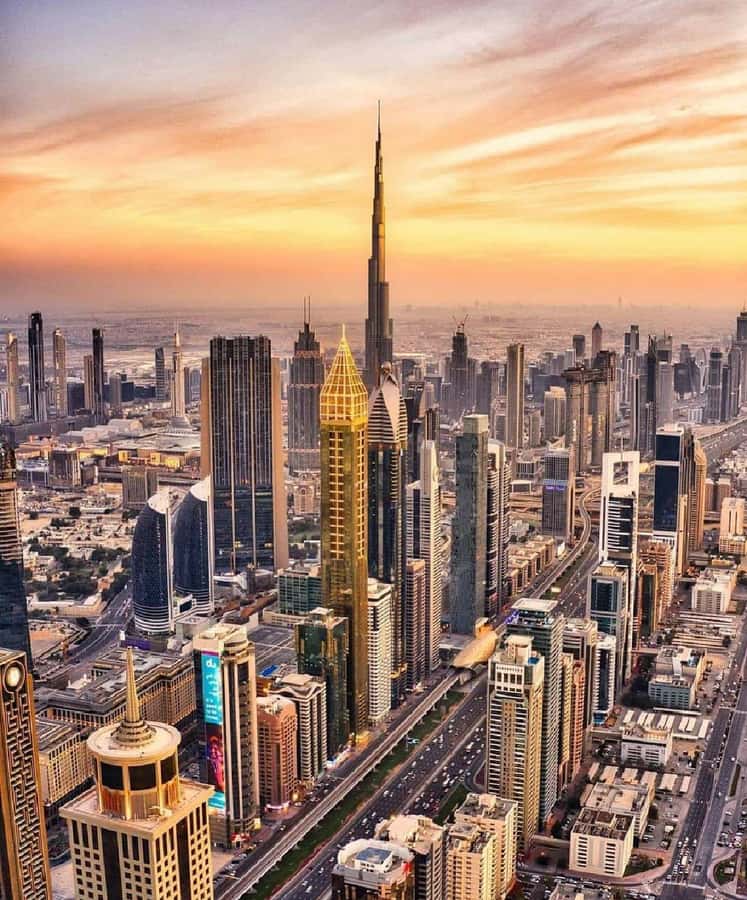 Private Dubai CityTour with Miracle Garden or Global Village - The Abra Ride Across Dubai Creek
