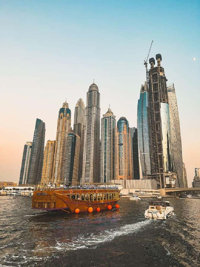 Private Dubai CityTour with Miracle Garden or Global Village - Choosing Miracle Garden, Global Village, or Dubai Frame