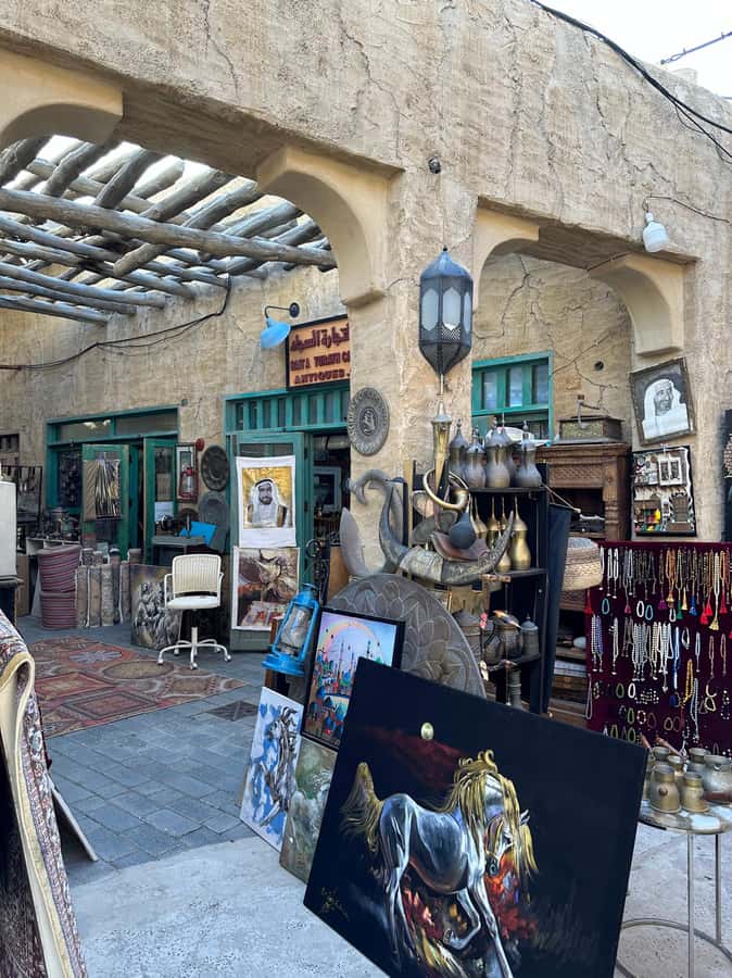 Private Food Tour – 12 Tastings with Locals - Guides, Language, and Personal Attention
