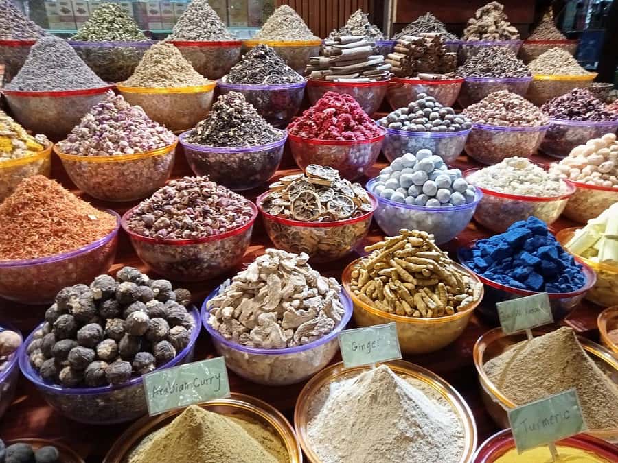 Private Walking Tour in Dubai / Old Dubai Tour - What the Guiding Is Really Worth