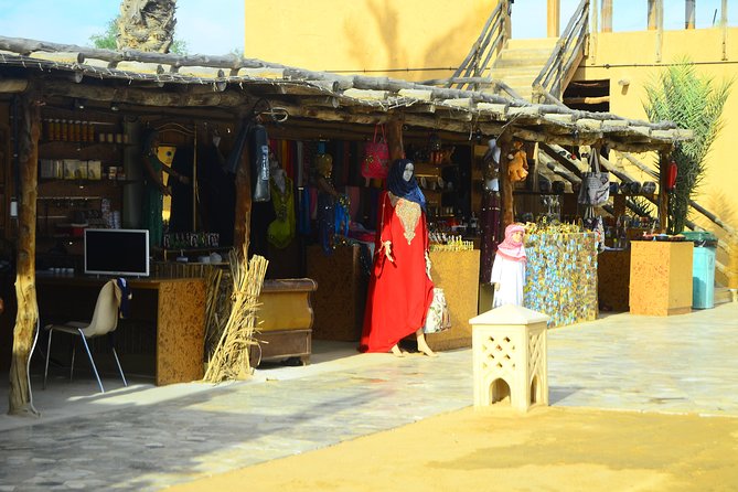 Ras Al Khaimah: Afternoon Desert Safari and BBQ Dinner - Dune driving across the Ras Al Khaimah desert