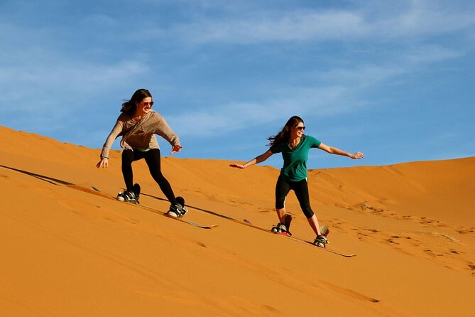 Sunset Evening Safari,Camel ride,live shows and BBQ Dinner with No Hidden Charge - BBQ dinner and the question of VIP seating