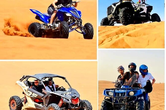Sunset Evening Safari,Camel ride,live shows and BBQ Dinner with No Hidden Charge - How much value do you get for $27?